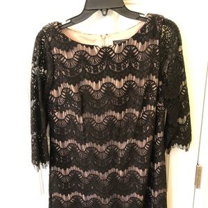 Little black dress🔥